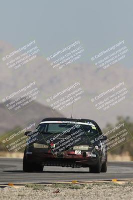 media/Oct-12-2025-Lucky Dog Racing (Sun) [[8adb5568ea]]/2-Second Stint/1-Turn 14/